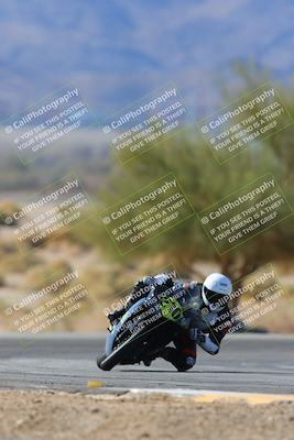 media/Mar-21-2025-CVMA Friday Practice (Fri) [[30cd4fe323]]/5-Racer 4/Session 2 (Turn 5 Tree of Life)/
